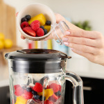 Russell hobbs 27121-56 - купити в інтернет-магазині Техностар