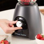 Russell hobbs 27121-56 - купити в інтернет-магазині Техностар