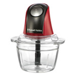 Russell hobbs 27130-56 - купити в інтернет-магазині Техностар