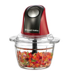 Russell hobbs 27130-56 - купити в інтернет-магазині Техностар