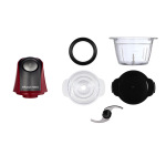 Russell hobbs 27130-56 - купити в інтернет-магазині Техностар