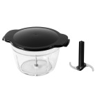 Russell hobbs 27130-56 - купити в інтернет-магазині Техностар
