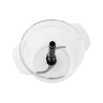 Russell hobbs 27130-56 - купити в інтернет-магазині Техностар