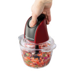 Russell hobbs 27130-56 - купити в інтернет-магазині Техностар
