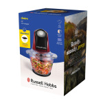 Russell hobbs 27130-56 - купити в інтернет-магазині Техностар