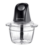 Russell hobbs 27131-56 - купити в інтернет-магазині Техностар