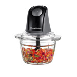 Russell hobbs 27131-56 - купити в інтернет-магазині Техностар