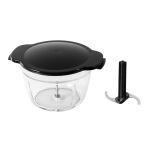 Russell hobbs 27131-56 - купити в інтернет-магазині Техностар