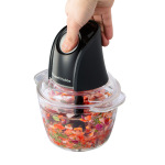 Russell hobbs 27131-56 - купити в інтернет-магазині Техностар