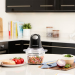 Russell hobbs 27131-56 - купити в інтернет-магазині Техностар