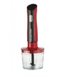 Russell hobbs 27140-56 - купити в інтернет-магазині Техностар