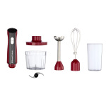 Russell hobbs 27140-56 - купити в інтернет-магазині Техностар