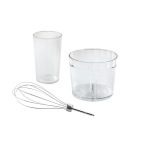 Russell hobbs 27140-56 - купити в інтернет-магазині Техностар