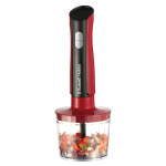 Russell hobbs 27140-56 - купити в інтернет-магазині Техностар