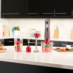 Russell hobbs 27140-56 - купити в інтернет-магазині Техностар