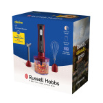 Russell hobbs 27140-56 - купити в інтернет-магазині Техностар