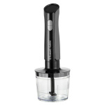 Russell hobbs 27141-56 - купити в інтернет-магазині Техностар