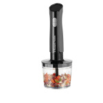 Russell hobbs 27141-56 - купити в інтернет-магазині Техностар