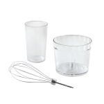 Russell hobbs 27141-56 - купити в інтернет-магазині Техностар