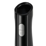 Russell hobbs 27141-56 - купити в інтернет-магазині Техностар