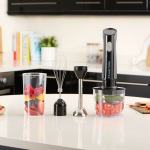 Russell hobbs 27141-56 - купити в інтернет-магазині Техностар