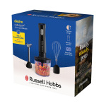 Russell hobbs 27141-56 - купити в інтернет-магазині Техностар
