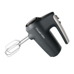 Russell hobbs 27151-56 - купити в інтернет-магазині Техностар
