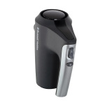 Russell hobbs 27151-56 - купити в інтернет-магазині Техностар