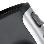 Russell hobbs 27151-56 - купити в інтернет-магазині Техностар