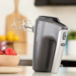 Russell hobbs 27151-56 - купити в інтернет-магазині Техностар