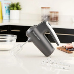 Russell hobbs 27151-56 - купити в інтернет-магазині Техностар