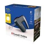 Russell hobbs 27151-56 - купити в інтернет-магазині Техностар