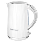 Russell hobbs 27360-70 - купити в інтернет-магазині Техностар