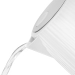 Russell hobbs 27360-70 - купити в інтернет-магазині Техностар