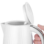 Russell hobbs 27360-70 - купити в інтернет-магазині Техностар