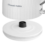 Russell hobbs 27360-70 - купити в інтернет-магазині Техностар