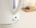 Russell hobbs 27360-70 - купити в інтернет-магазині Техностар