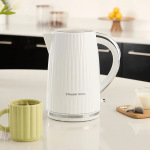 Russell hobbs 27360-70 - купити в інтернет-магазині Техностар
