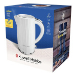 Russell hobbs 27360-70 - купити в інтернет-магазині Техностар