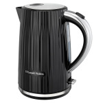 Russell hobbs 27361-70 - купити в інтернет-магазині Техностар
