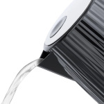 Russell hobbs 27361-70 - купити в інтернет-магазині Техностар