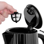 Russell hobbs 27361-70 - купити в інтернет-магазині Техностар