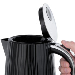 Russell hobbs 27361-70 - купити в інтернет-магазині Техностар