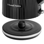 Russell hobbs 27361-70 - купити в інтернет-магазині Техностар