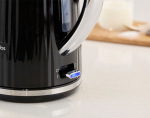 Russell hobbs 27361-70 - купити в інтернет-магазині Техностар