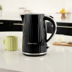 Russell hobbs 27361-70 - купити в інтернет-магазині Техностар