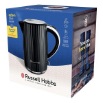 Russell hobbs 27361-70 - купити в інтернет-магазині Техностар