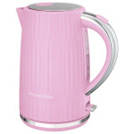 Russell hobbs 27362-70 - купити в інтернет-магазині Техностар
