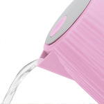 Russell hobbs 27362-70 - купити в інтернет-магазині Техностар