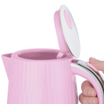 Russell hobbs 27362-70 - купити в інтернет-магазині Техностар